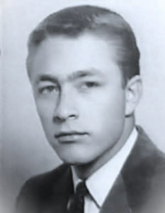 The Truth Behind This Hollywood Icon’s Passing