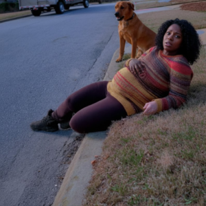 My Entitled Neighbor Hated My Dog