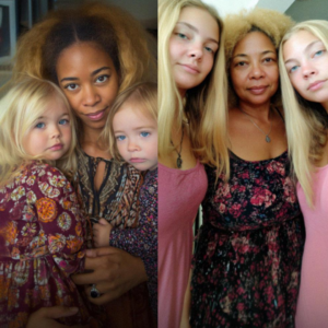 I Returned Home from Work to Find My Adopted Twin Daughters, 16, Had Changed the Locks and Kicked Me Out