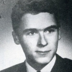 A Troubled Beginning: Birth and Family Confusion