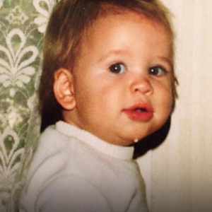 This Boy Says His Diet Led to Surgery, Then He Lost His Home in a Fire – See Who This Global Heartthrob Is Now