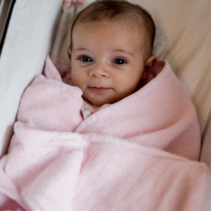 My Wife Abandoned Me and Our Deaf Newborn – 20 Years Later, She Returned with a Strict Demand