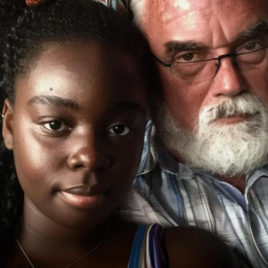 For 30 Years, My Father Made Me Believe I Was Adopted – I Was Shocked to Find Out Why